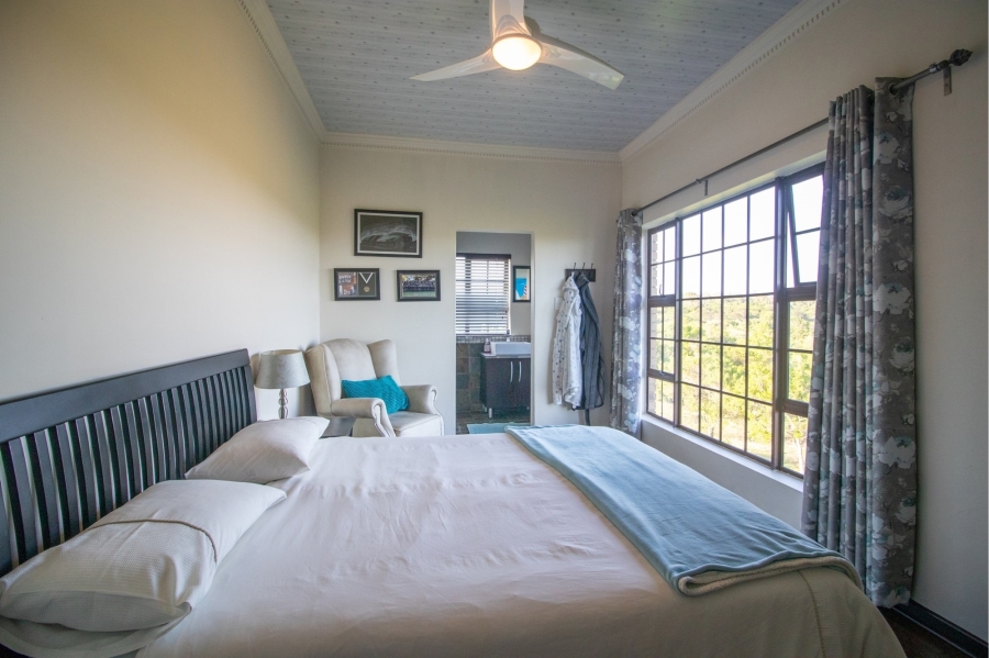 5 Bedroom Property for Sale in East London Rural Eastern Cape
